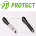 Dental Orthodontic Screwdriver Handle (4028)